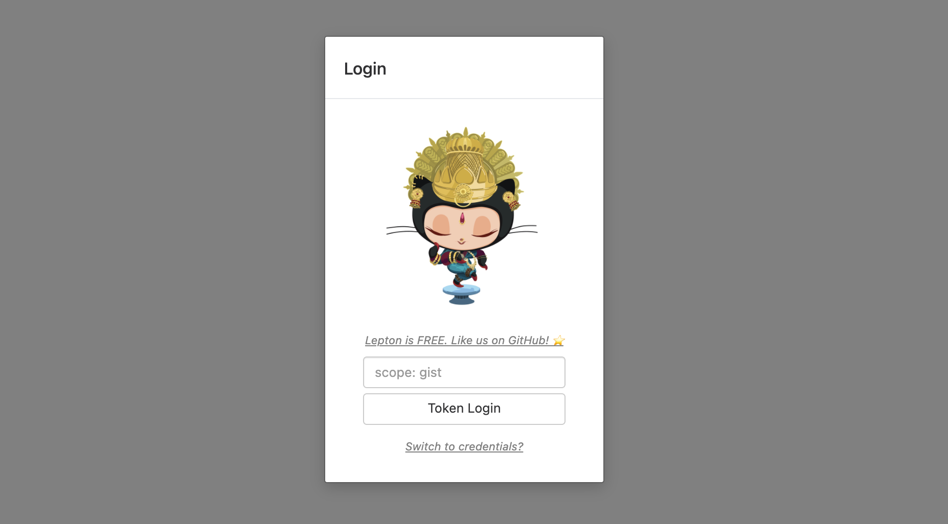 Screen Shot 2021-06-14 at 6 33 48 PM