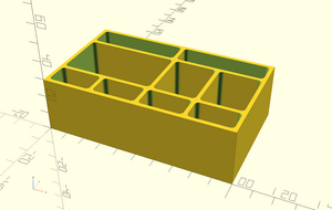 tray_advanced_example3