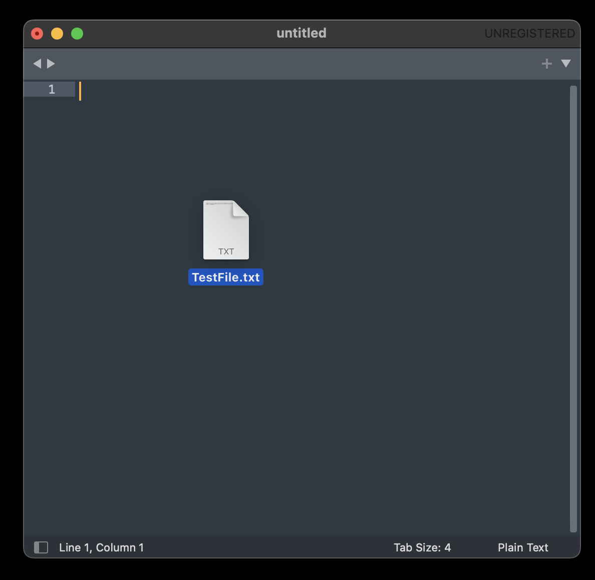 Bildschirmfoto 2023-03-18 um 19 20 22