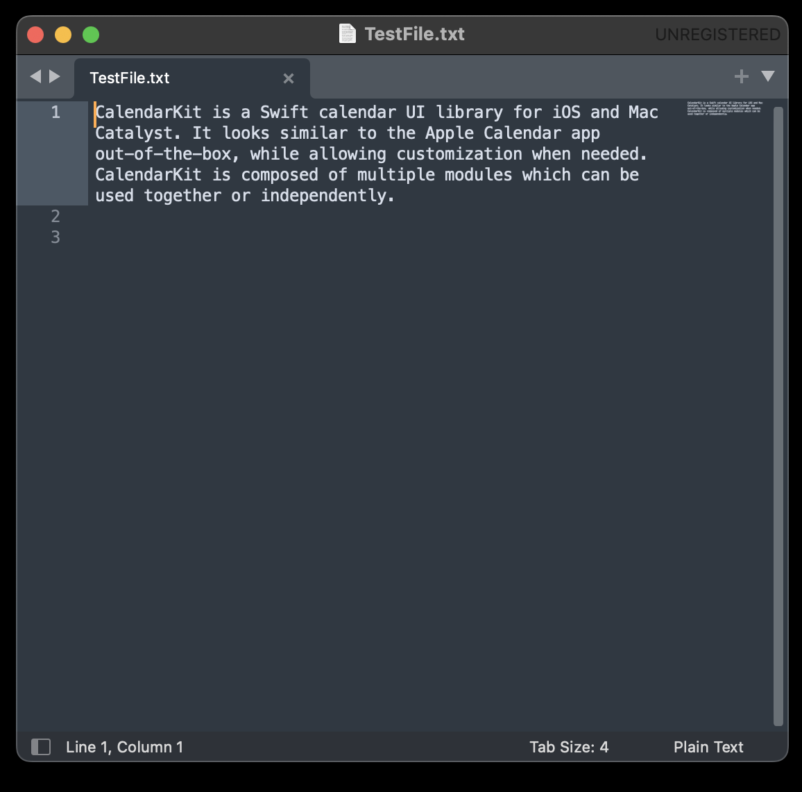 Bildschirmfoto 2023-03-18 um 19 20 23