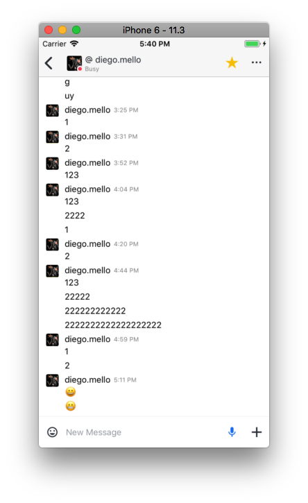 screen shot 2018-05-17 at 17 40 57