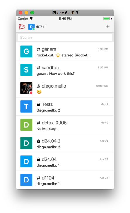 screen shot 2018-05-17 at 17 40 46