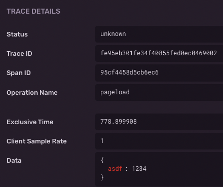 Screen Shot 2022-08-12 at 18 02 39