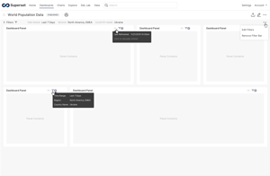 dashboards_new_thumb