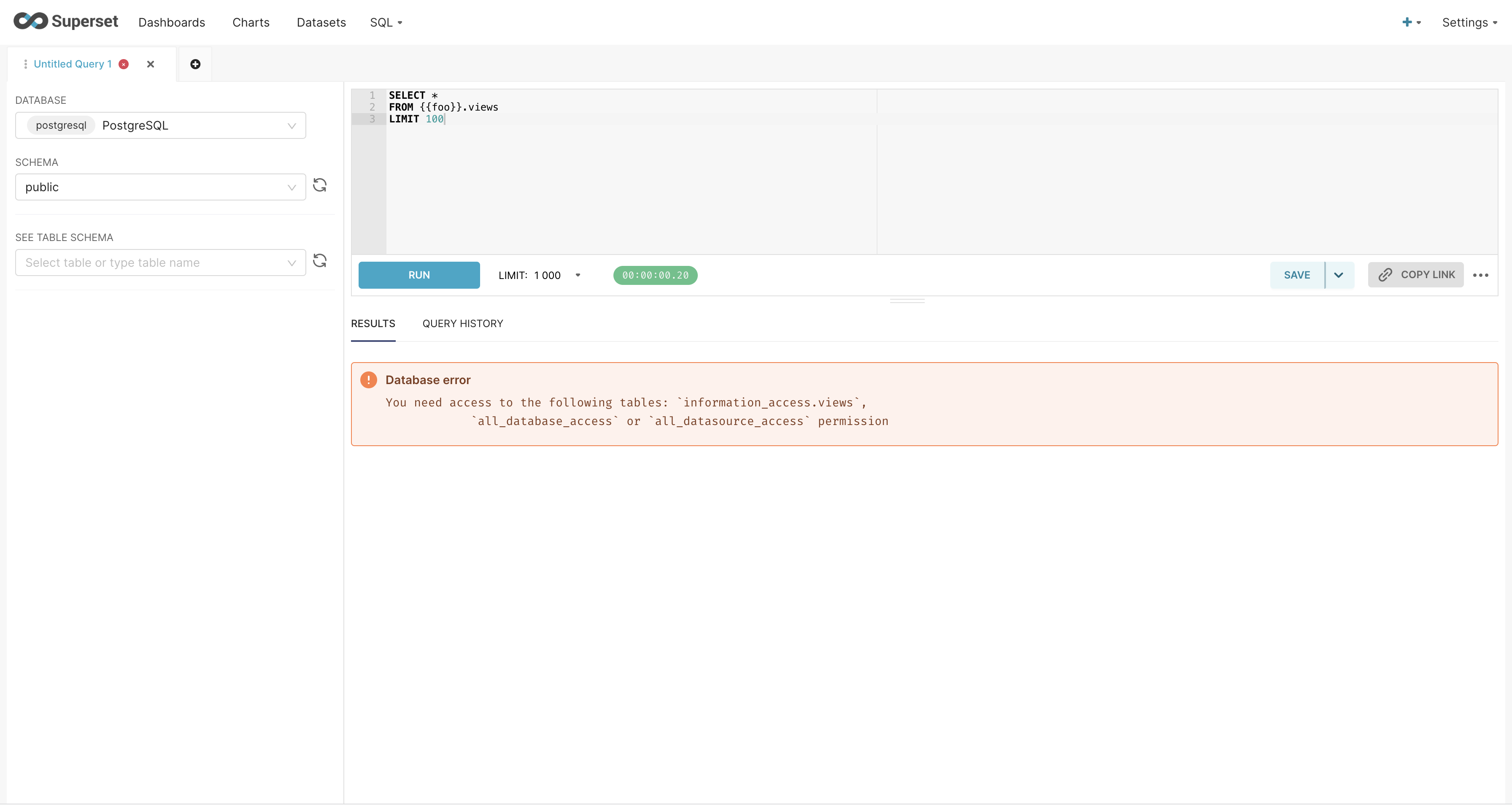 Screen Shot 2023-02-17 at 9 53 04 AM