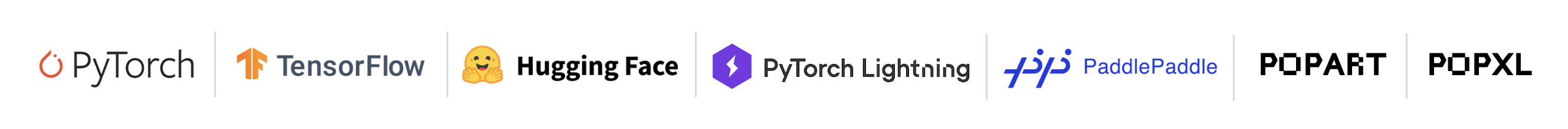 Snip 2022-07-05 20 04 06