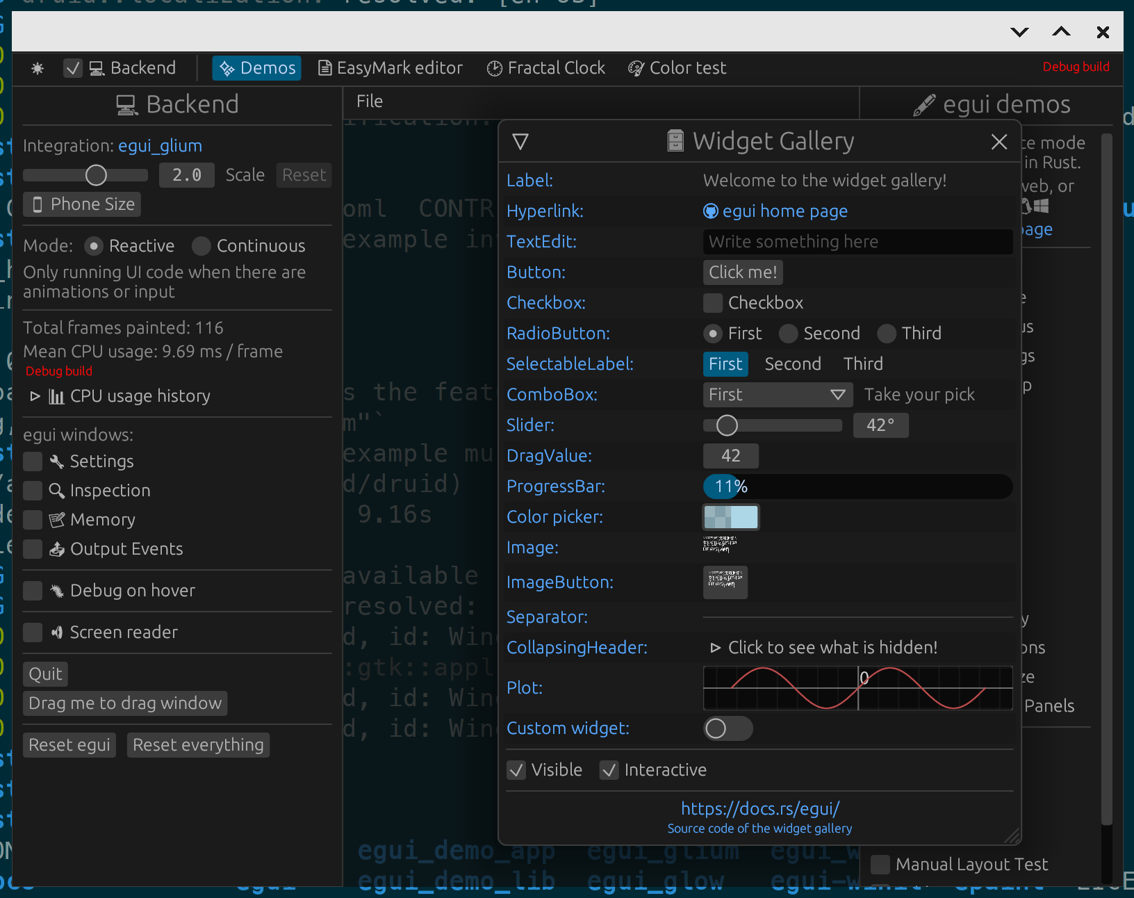 Screenshot from 2021-12-23 21-48-55