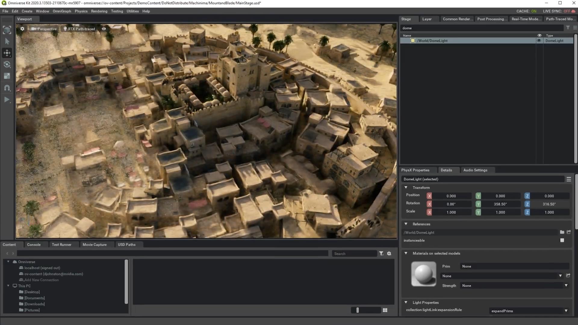 102382588-e43bcc80-3fca-11eb-8792-e565293f0f9f