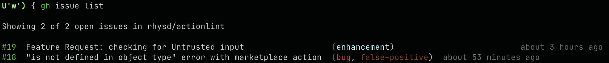 スクリーンショット 2021-07-31 2 53 23