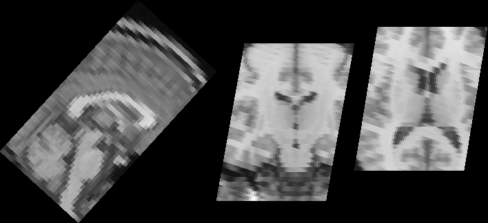 Screenshot 2023-01-17 at 00 31 40