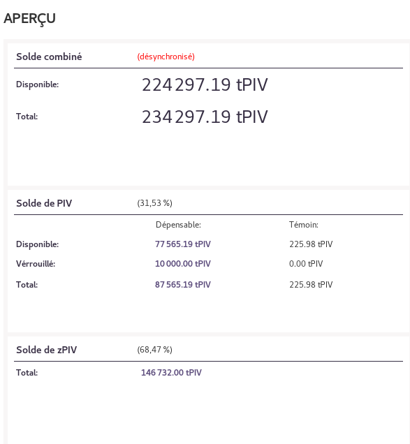 capture d ecran de 2018-07-13 15-27-13