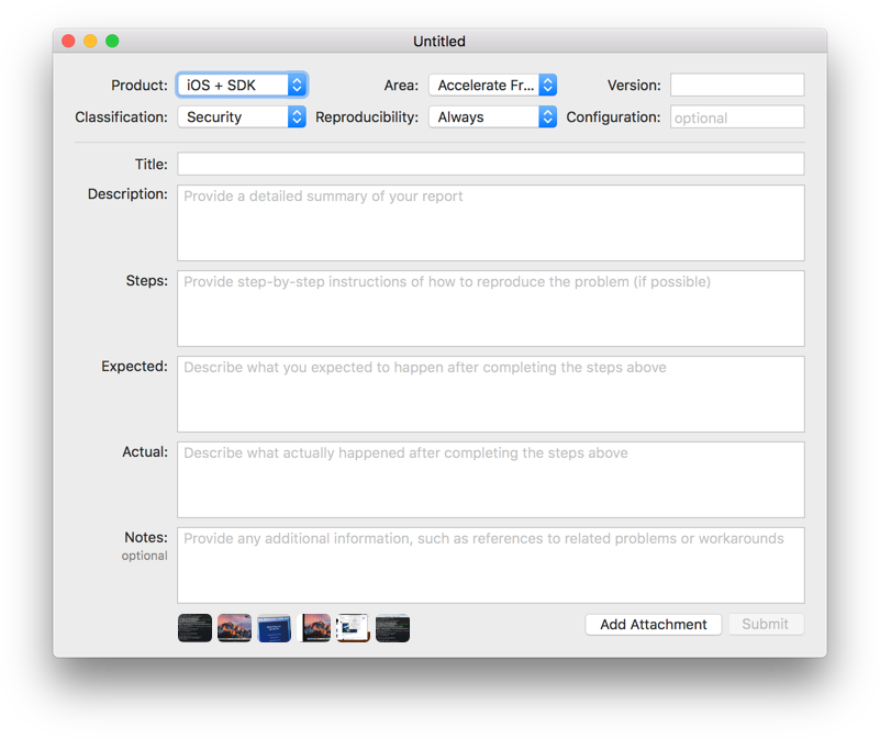 suggestion-add-attachments