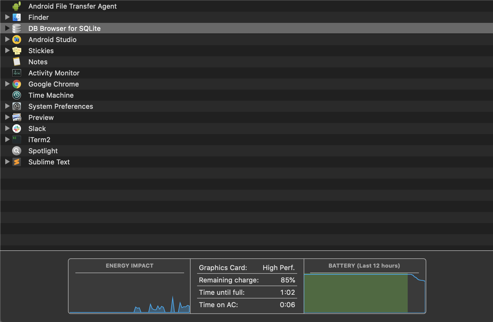 Screenshot 2020-08-19 at 1 44 31 AM