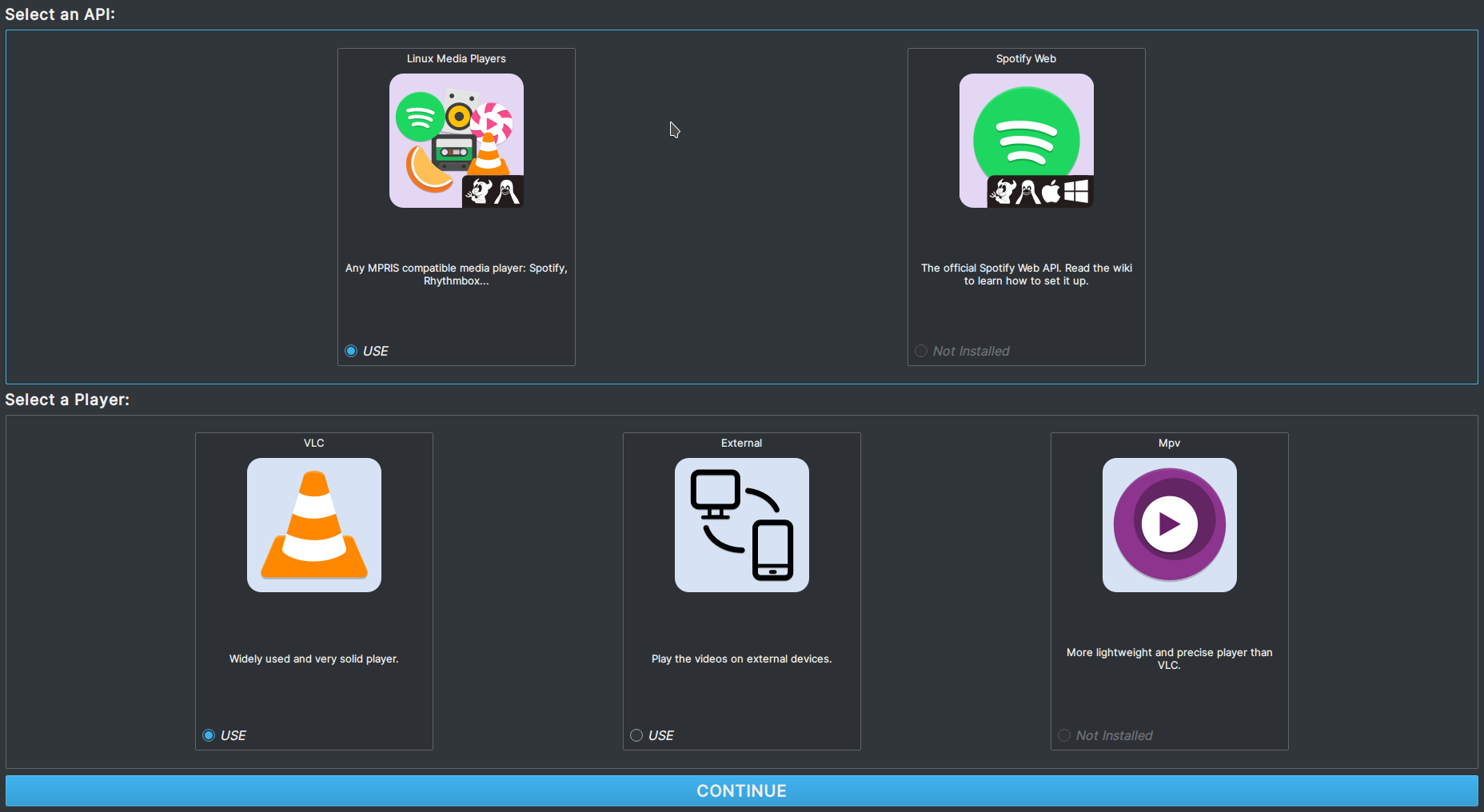 Screenshot_20200407_144623