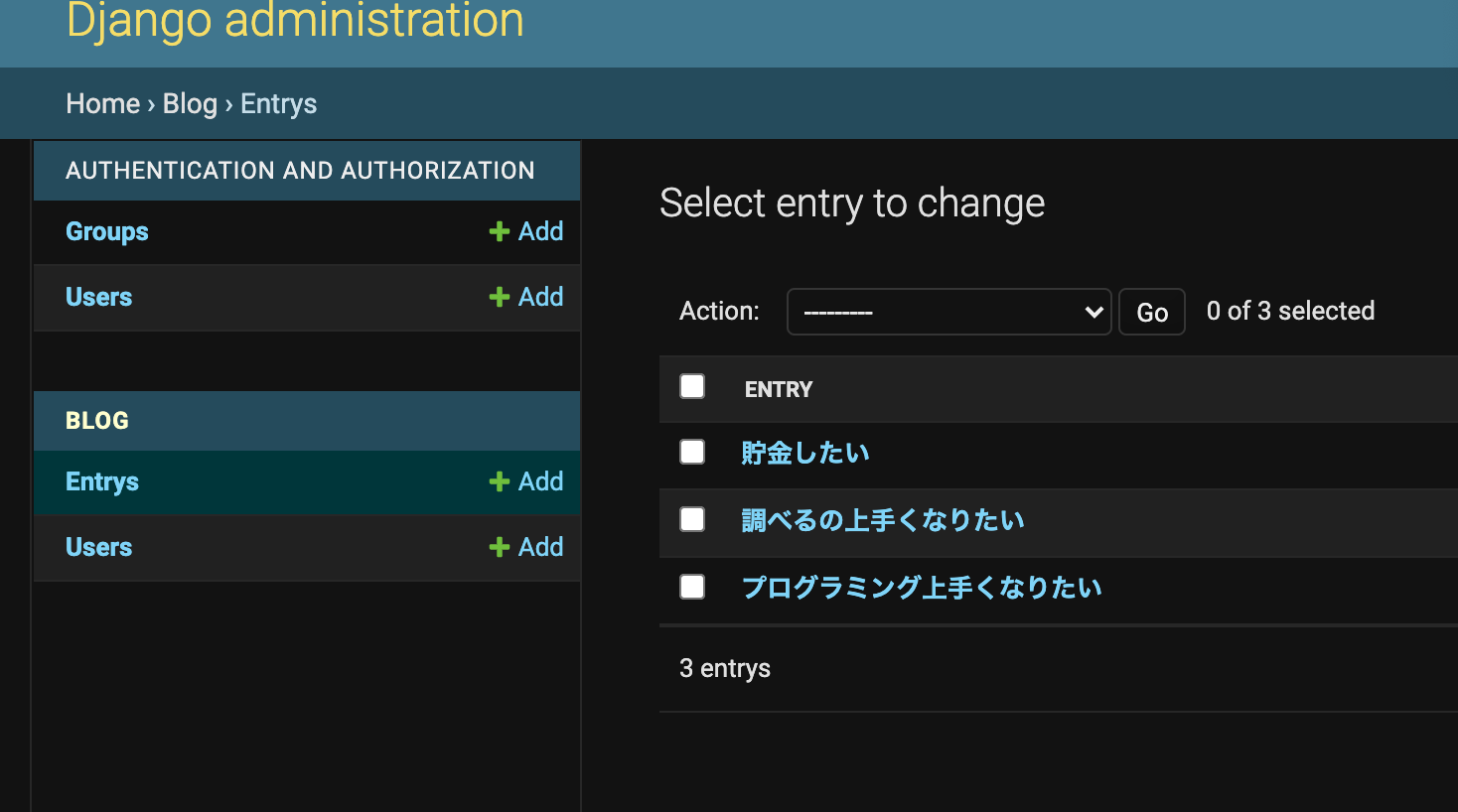 スクリーンショット 2021-08-28 9 52 00