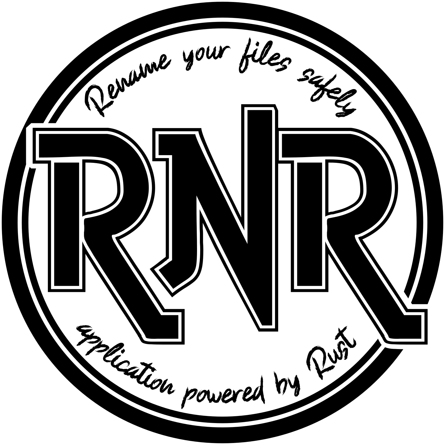 rnr