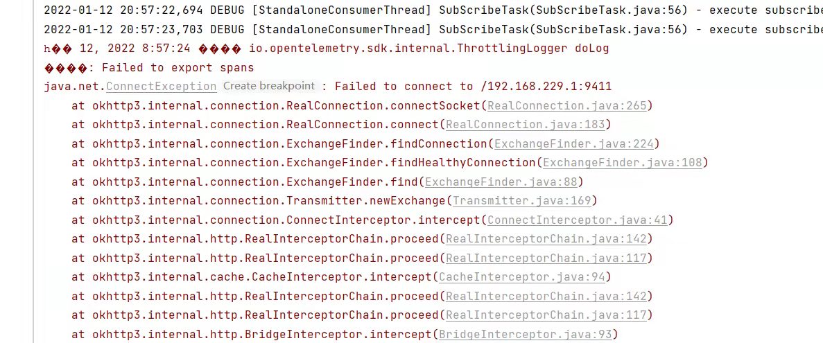 3b3a065695a0cd1ae0231d54580e5a5