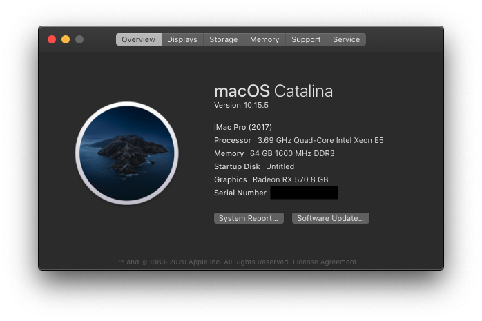 Screen Shot 2020-06-14 at 11 48 28 AM