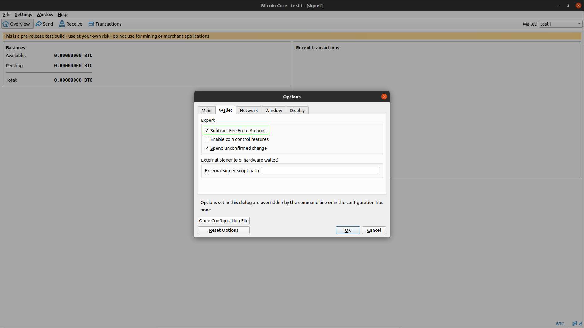Screenshot from 2021-08-02 19-54-29