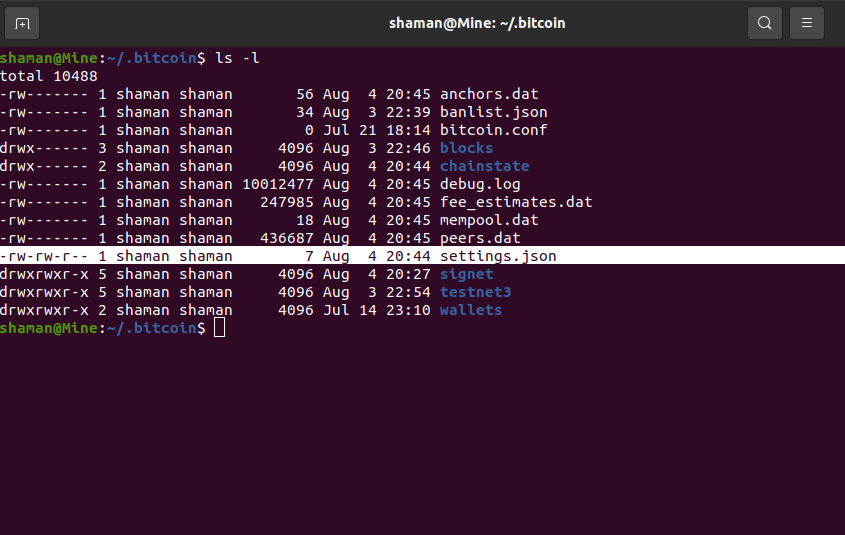 Screenshot from 2021-08-04 20-46-18