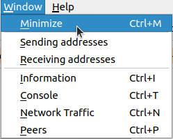 Screenshot from 2021-08-23 23-08-41