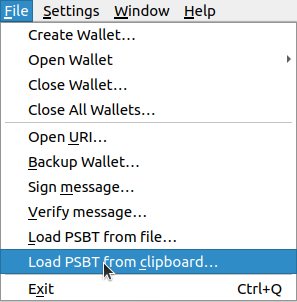 Screenshot from 2021-08-23 23-09-00