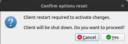 Screenshot from 2022-06-14 17-42-23