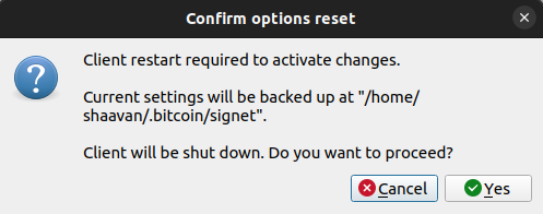 Screenshot from 2022-07-01 23-49-30