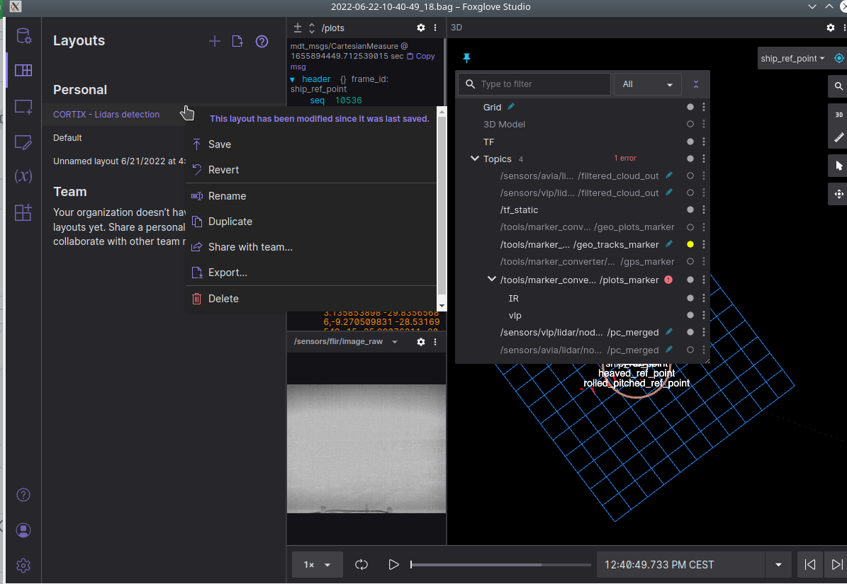 Screenshot_20220706_103754