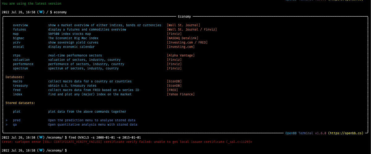 Screen Shot 2022-07-26 at 1 59 03 PM