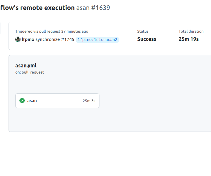 Screenshot from 2021-08-31 00-38-38