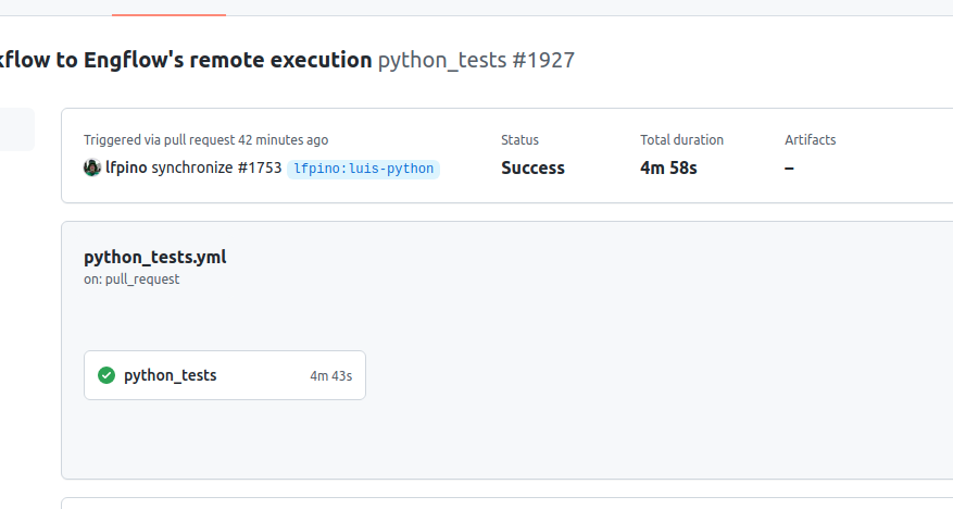 Screenshot from 2021-09-10 14-52-55