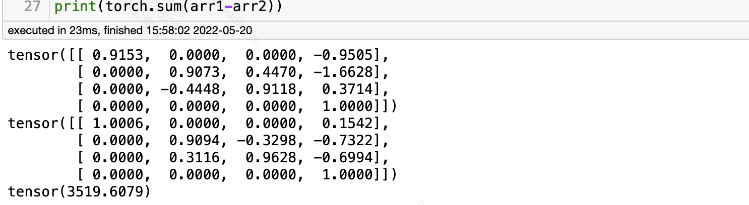 截屏2022-05-20 16 01 59