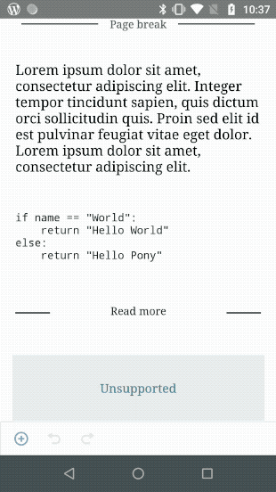 split-focus 2019-02-15 10_41_14