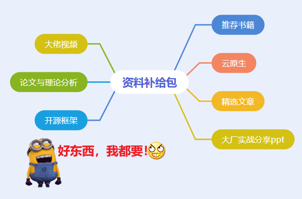 128686978-0d16ca8a-d070-4c3b-a4d9-640b265acc8d