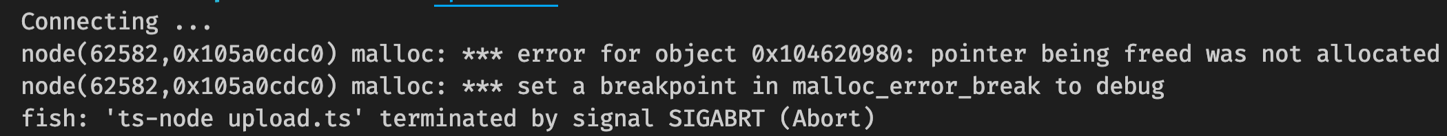 Screen Shot 2020-06-07 at 10 59 01 AM