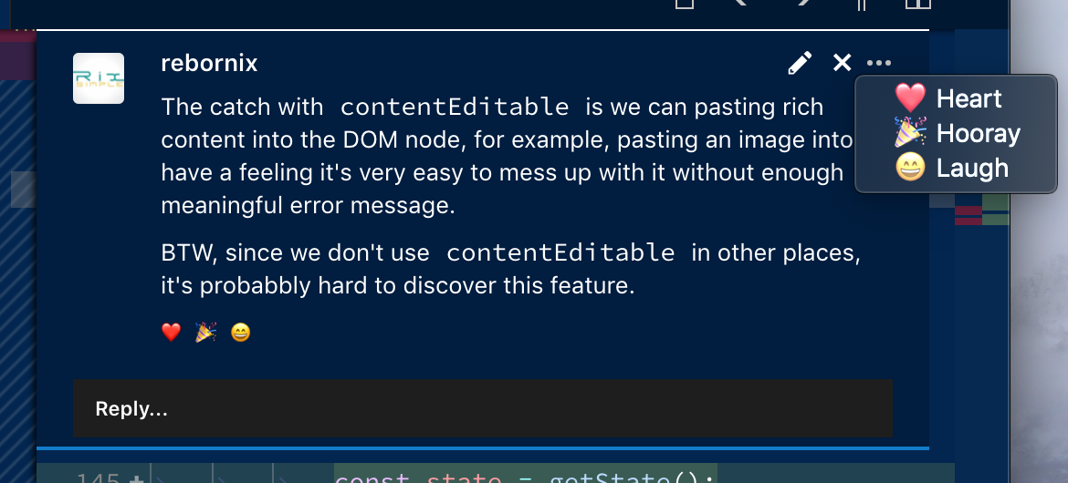 e74ddb20-b7b1-45b7-90ca-078ccda04047