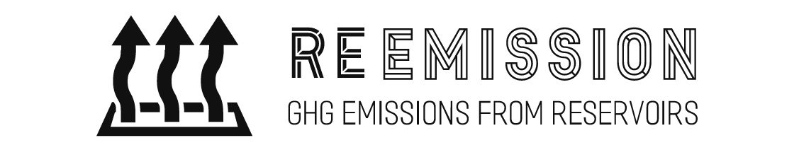 reemission-logo