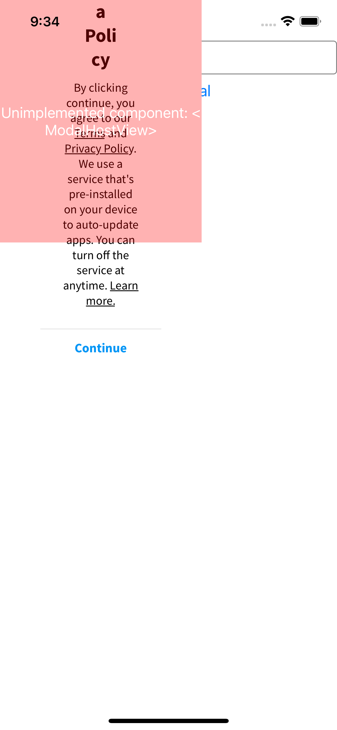 simulator_screenshot_46C6DEF6-6B70-4127-8FE4-4A7BF18979E1