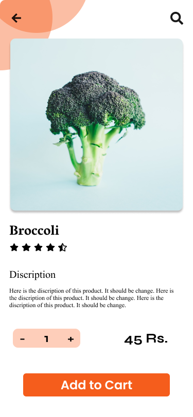 Product 1