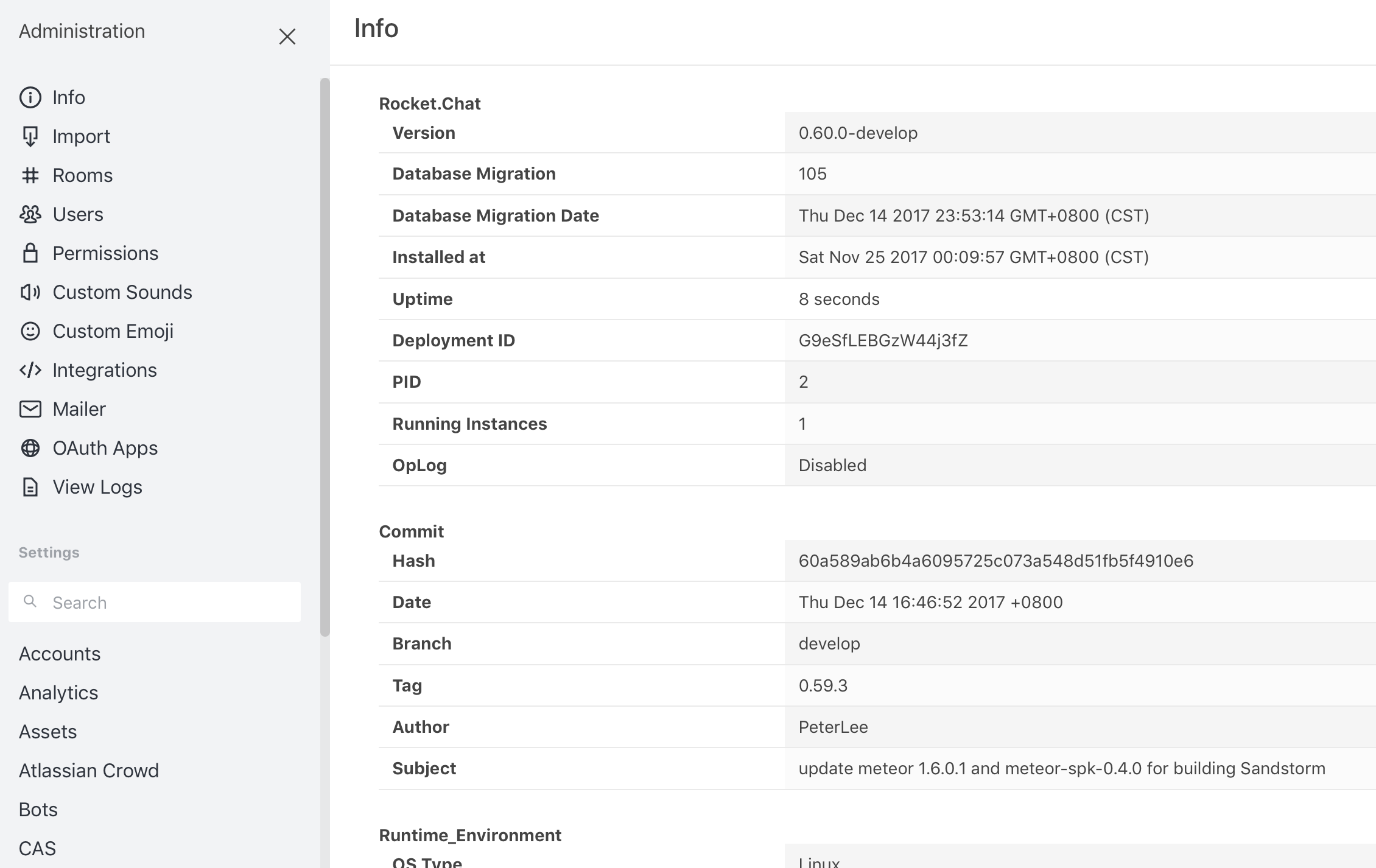 screen shot 2017-12-14 at 11 55 52 pm