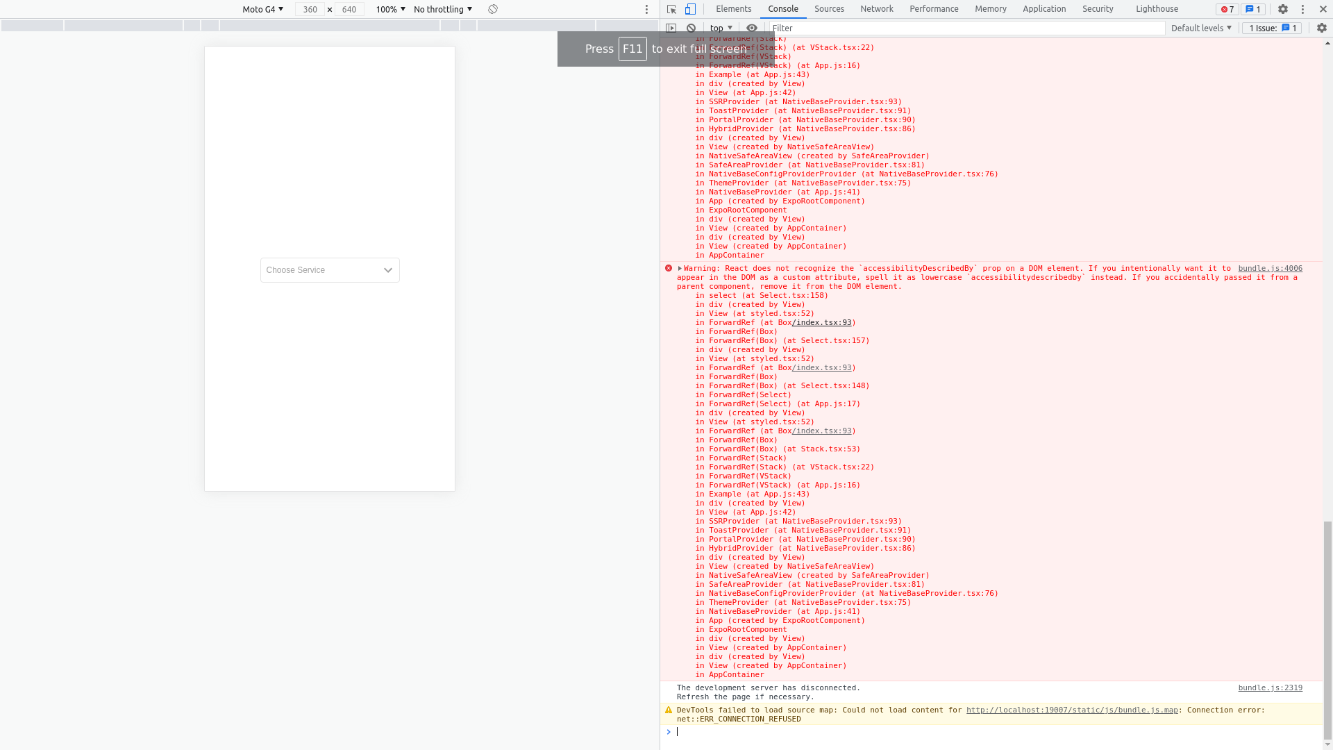 Screenshot from 2021-09-25 09-58-26