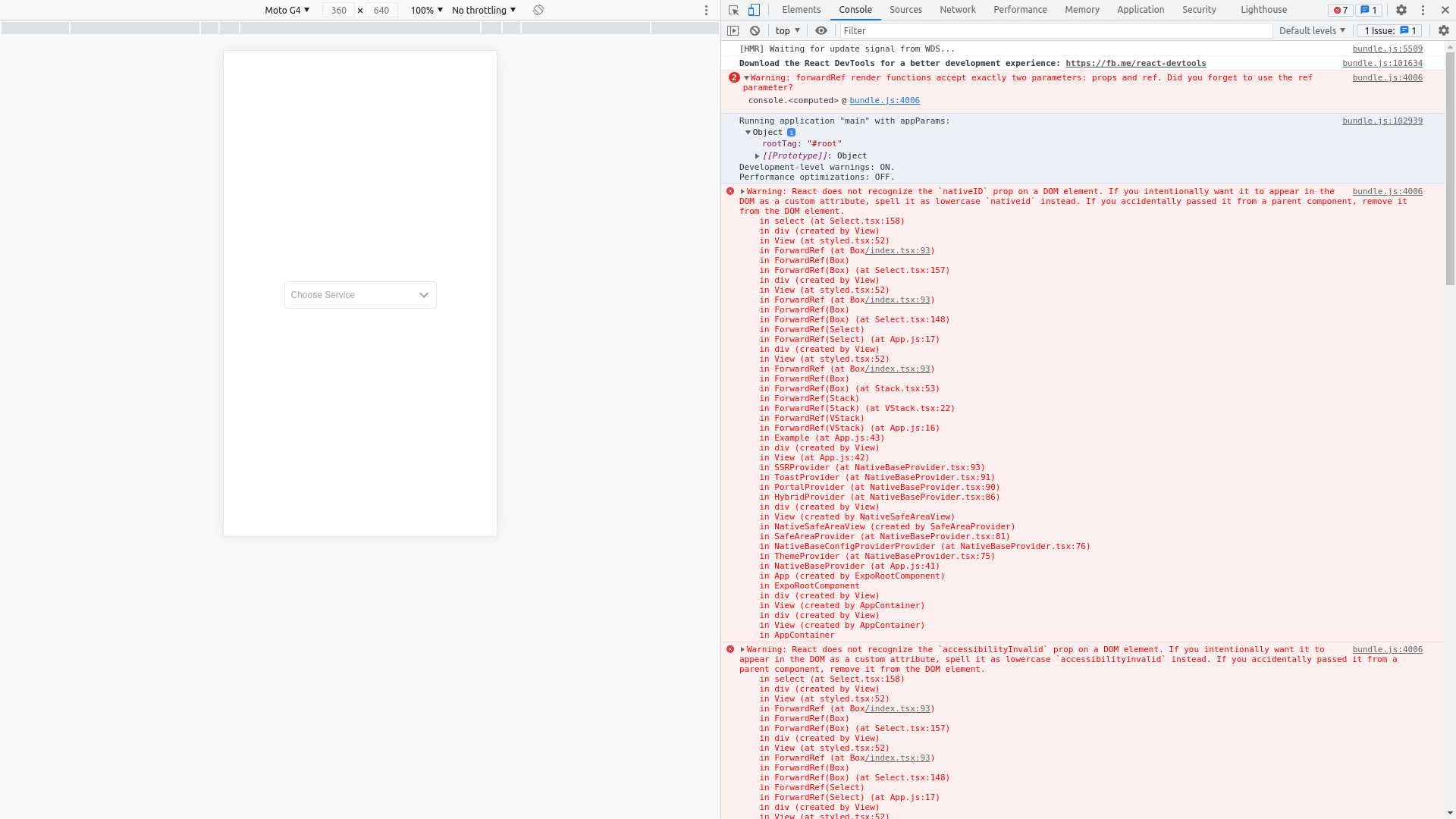 Screenshot from 2021-09-25 10-16-11