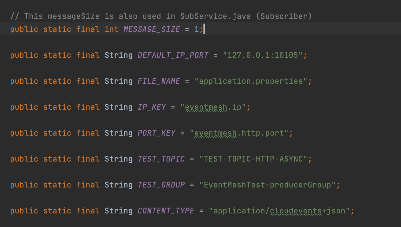 Screen Shot 2022-03-08 at 15 55 58