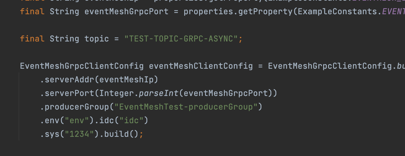 Screen Shot 2022-03-08 at 16 13 46