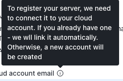 Screen Shot 2022-02-10 at 12 07 39