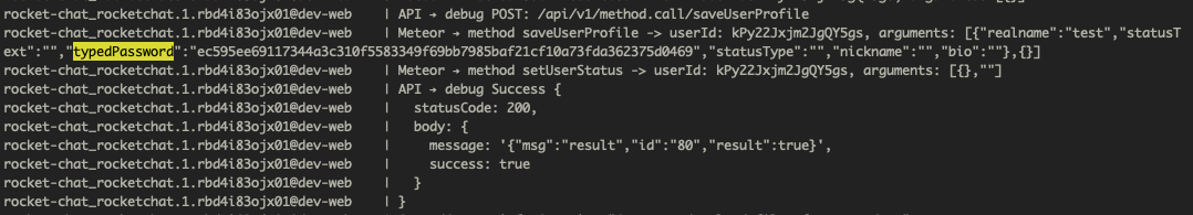 Screen Shot 2020-08-07 at 6 20 13 PM