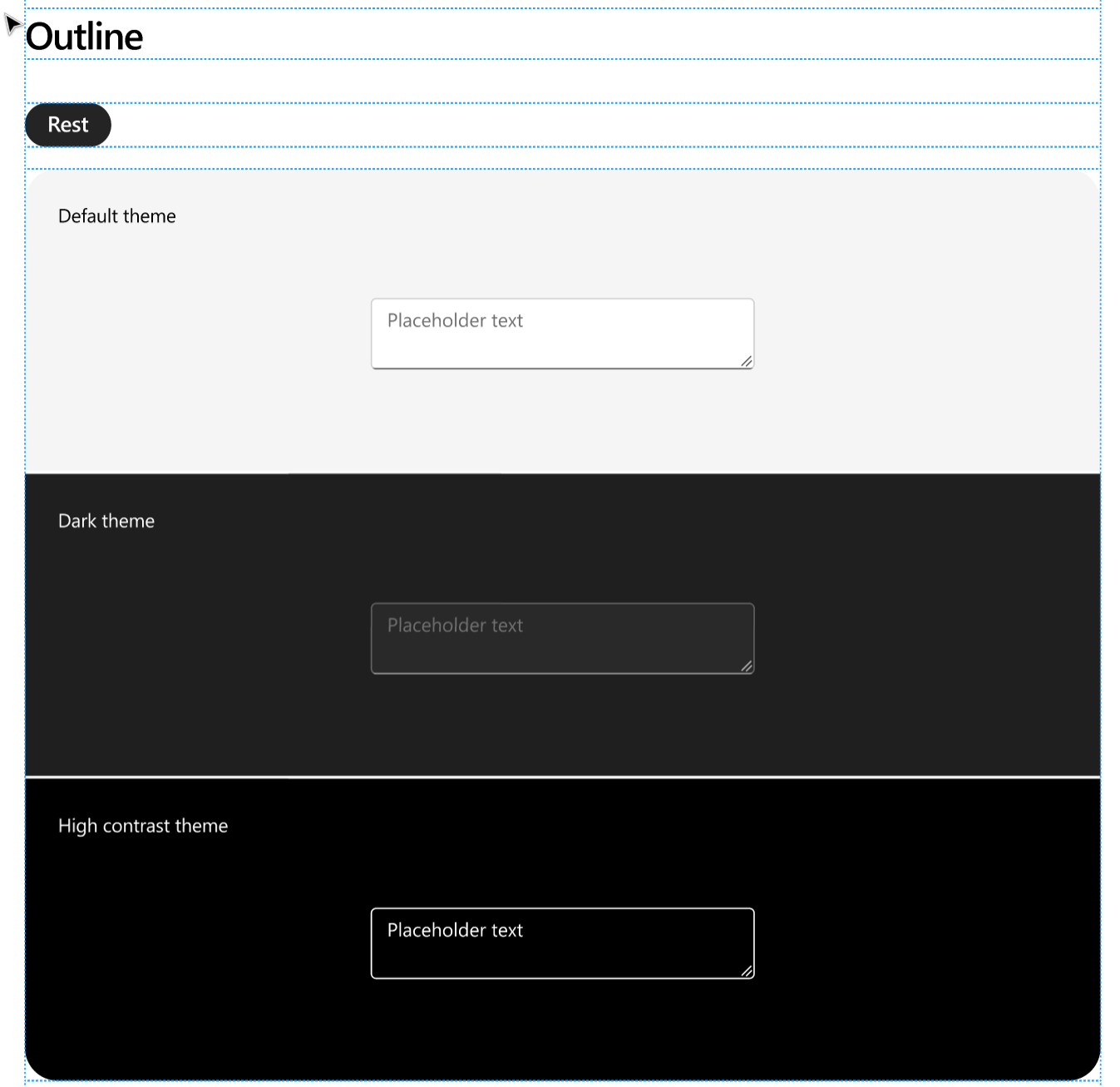 textarea_design_spec
