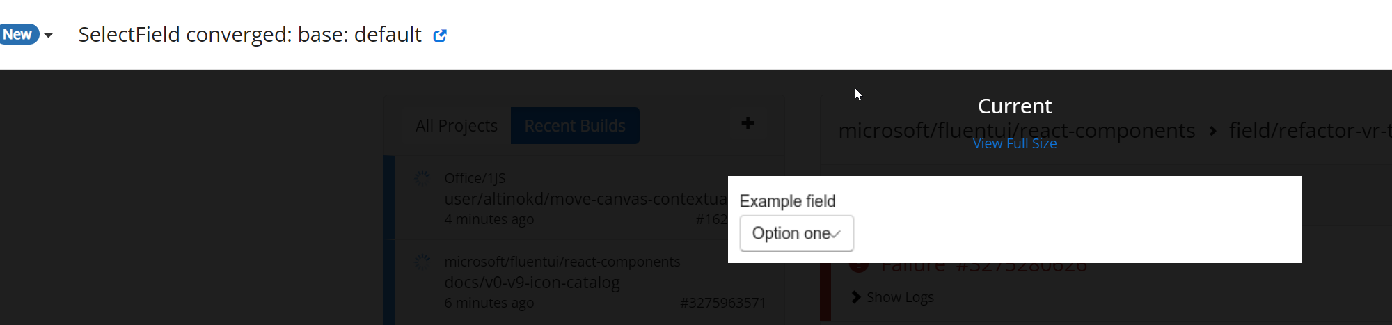 select_field
