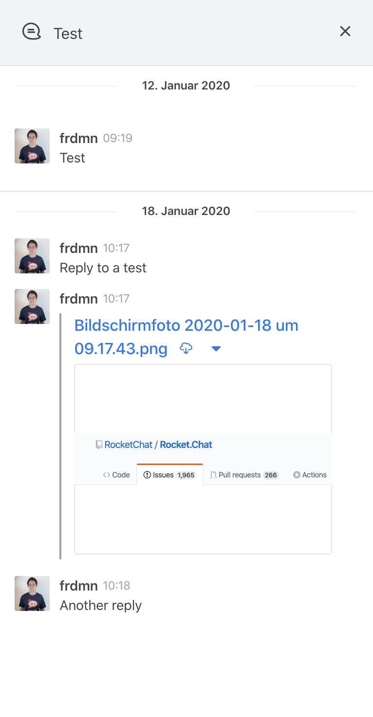 Bildschirmfoto 2020-01-18 um 09 18 19